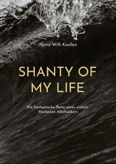 -heinz-willi koullen-9783696337650