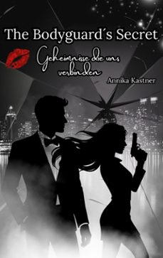 -annika kastner-9783696339050