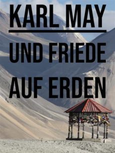 -karl may-9783749408450