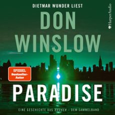 -don winslow-9783749900350