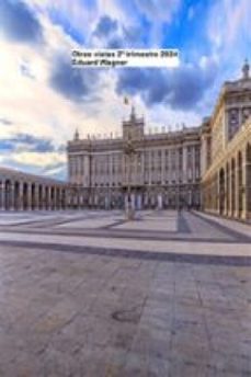 otras vistas 2º trimestre 2024 (ebook)-9783755482550