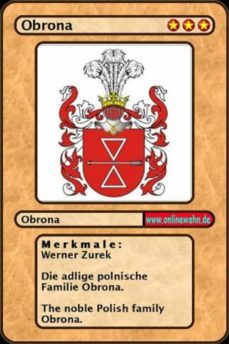 -werner zurek-9783755737650