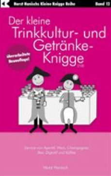 -horst hanisch-9783758345050