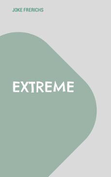extreme (ebook)-9783769336450