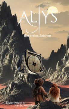 alys (ebook)-9783769345650