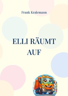 elli raumt auf (ebook)-9783769347050