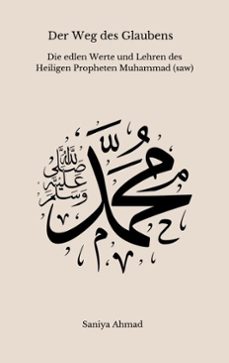 der weg des glaubens (ebook)-9783769359350