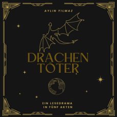 drachentoter (ebook)-9783769364750