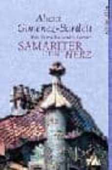 samariter ohne herz-9783785715550