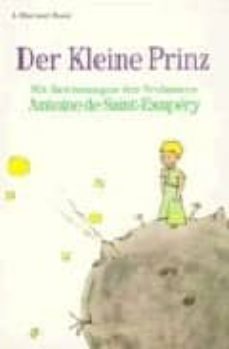 3 libros infantiles de bolsillo en alemán.
