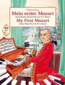 my first mozart (ebook)-9783795728250