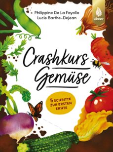 crashkurs gemuse (ebook)-9783818626150