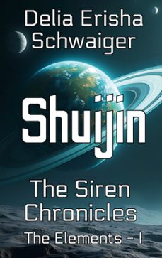 shuijin (ebook)-delia erisha schwaiger-9783819217050