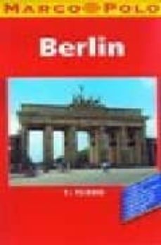 berlin-9783827999450