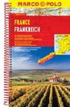 france-9783829737050