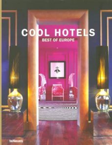 cool hotels best of europe-9783832792350