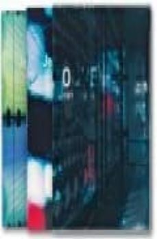 jean nouvel by jean nouvel. complete works 1970-2008 (ingles, ale man, frances)-9783836509350