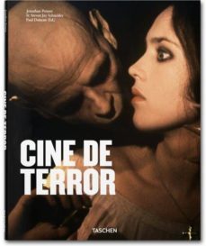 cine de terror-9783836534550