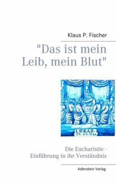"das ist mein leib, mein blut" (ebook)-9783844845150