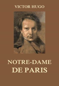 notre-dame de paris (ebook)-victor hugo-9783849651350