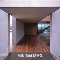 minimalismo-9783864073250