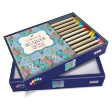 el arte de la relajacion-9783869415550