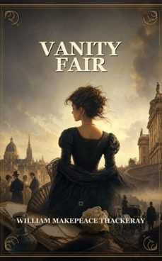 -william makepeace thackeray-9783882211450