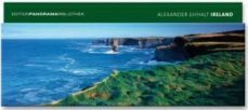 irlanda (bibliothek)-alexander ehhalt-9783898234450