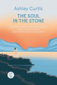 the soul in the stone (ebook)-ashley curtis-9783905574050