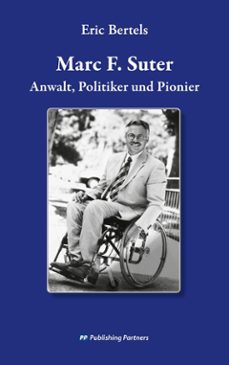 marc f. suter (ebook)-9783907147450