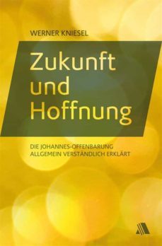 zukunft und hoffnung (ebook)-9783954595150