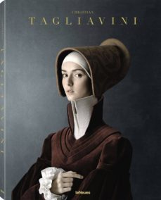 christian tagliavini-christian tagliavini-9783961710850