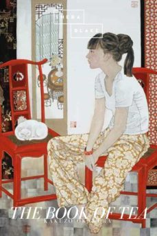 the book of tea (ebook)-kakuzo okakura-9783961896950