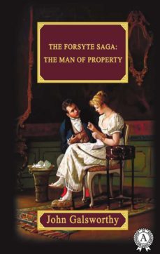 -john galsworthy-9783965086050