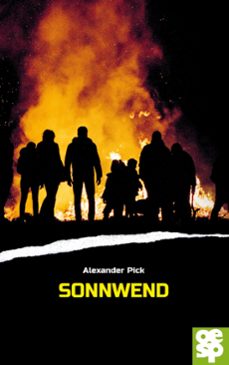 sonnwend (ebook)-9783965552050