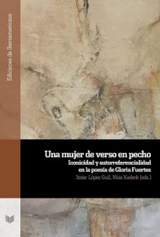 una mujer de verso en pecho (ebook)-9783968698250