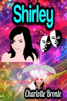 shirley (ebook)-charlotte bronte-9783985941650