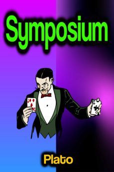 symposium (ebook)-9783986477950