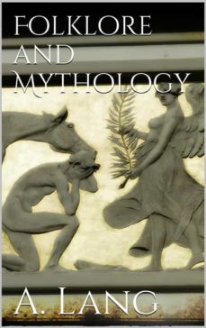folklore and mythology (ebook)-andrew lang-9786050374650