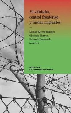 -liliana y otros coordinadores rivera sanchez-9786070312250