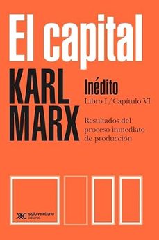 -karl marx-9786070313950