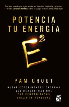 potencia tu energia (ebook)-9786070721250