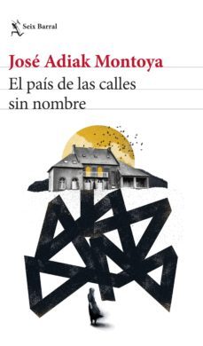el pais de las calles sin nombre (ebook)-9786070776250