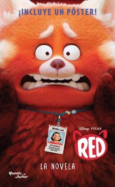 red. la novela (ebook)-9786070783050