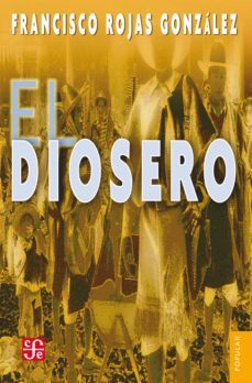 los de abajo (ebook)-9786071604750