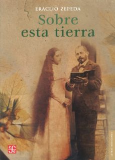 sobre esta tierra-9786071608550