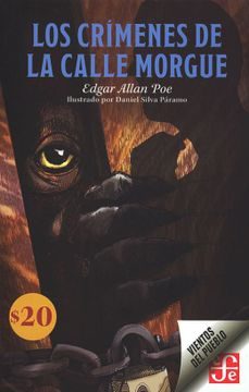 -edgar allan poe-9786071665850