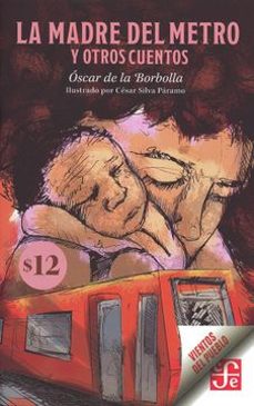 -oscar de la borbolla-9786071666550