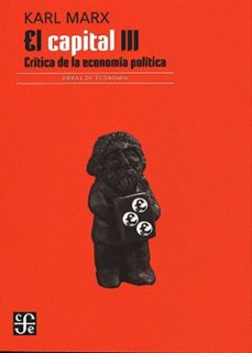 -karl marx-9786071674050