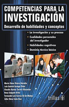 -maria helena y otros rivera-9786071702050